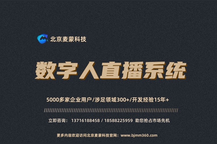app和android开发工具(私藏系列：你或许从未听过的20个安卓开发工具)