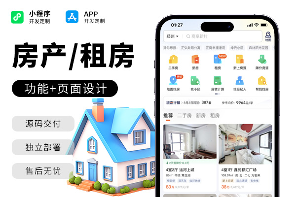 画板 2 拷贝.jpg