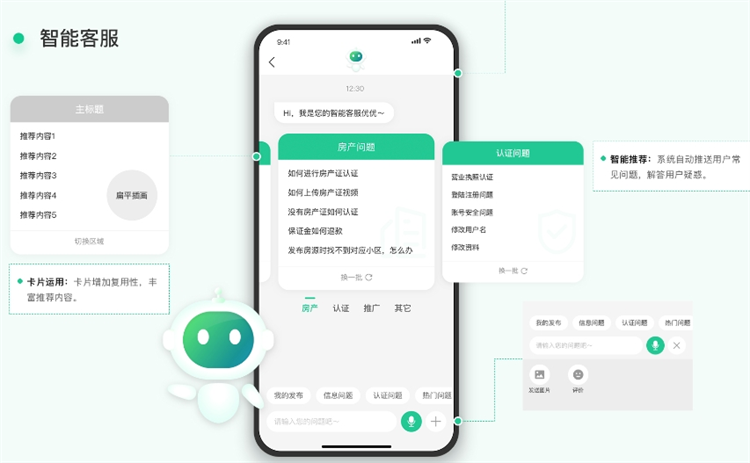 13716188458房产小程序app开发定制 (5).png