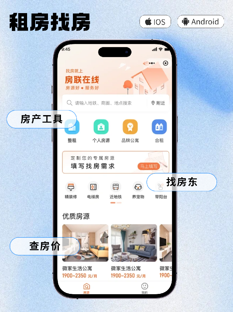 画板 11.png
