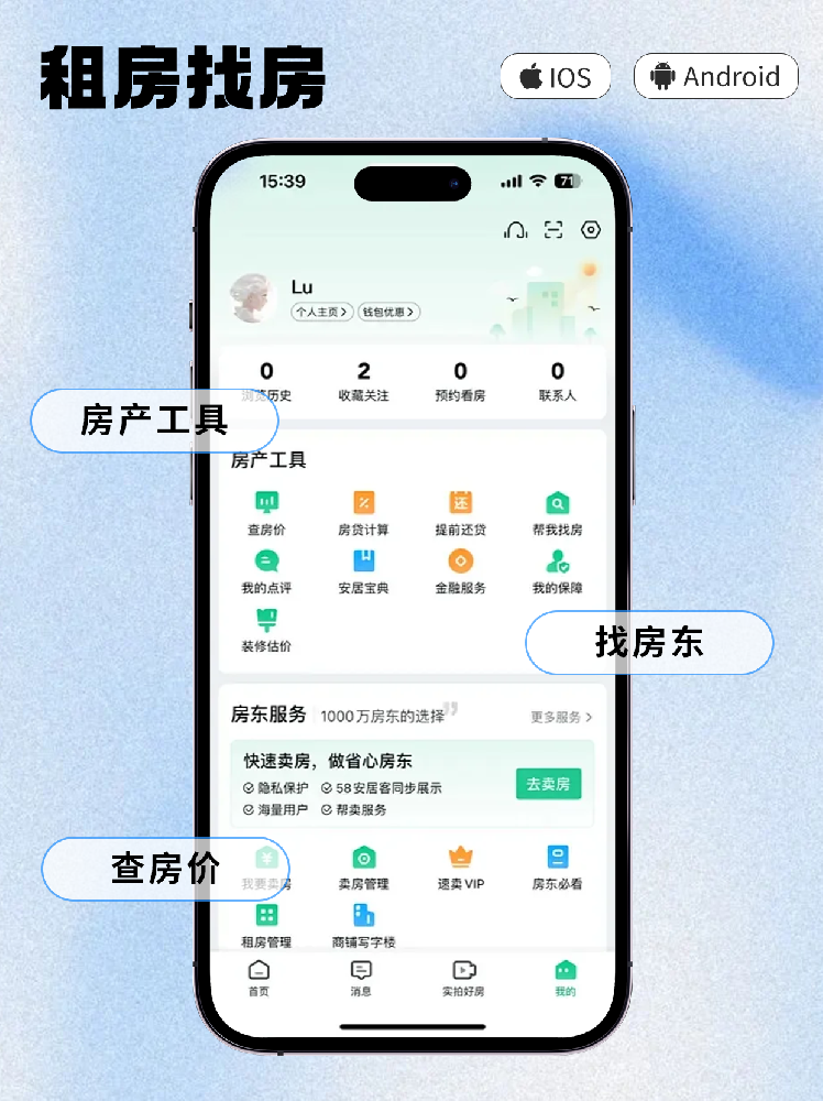 画板 10.png