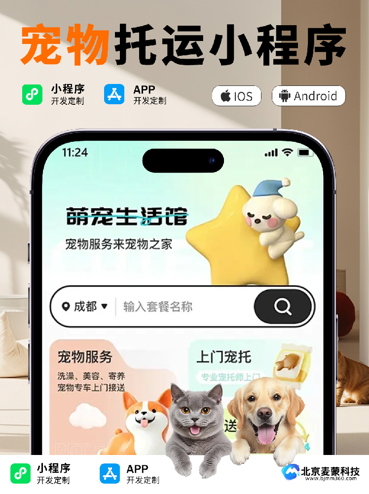 画板 1.png
