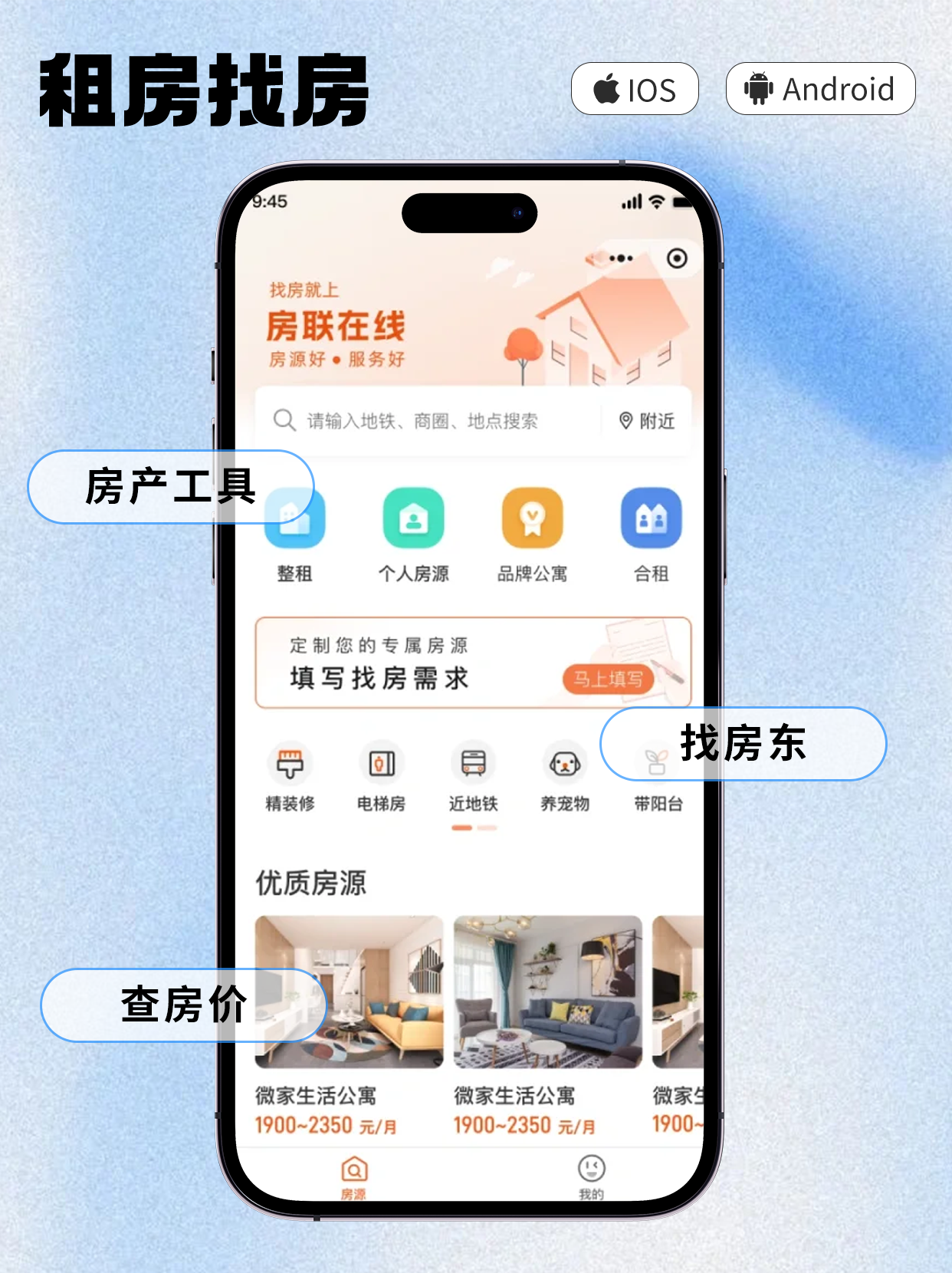 画板 11.png
