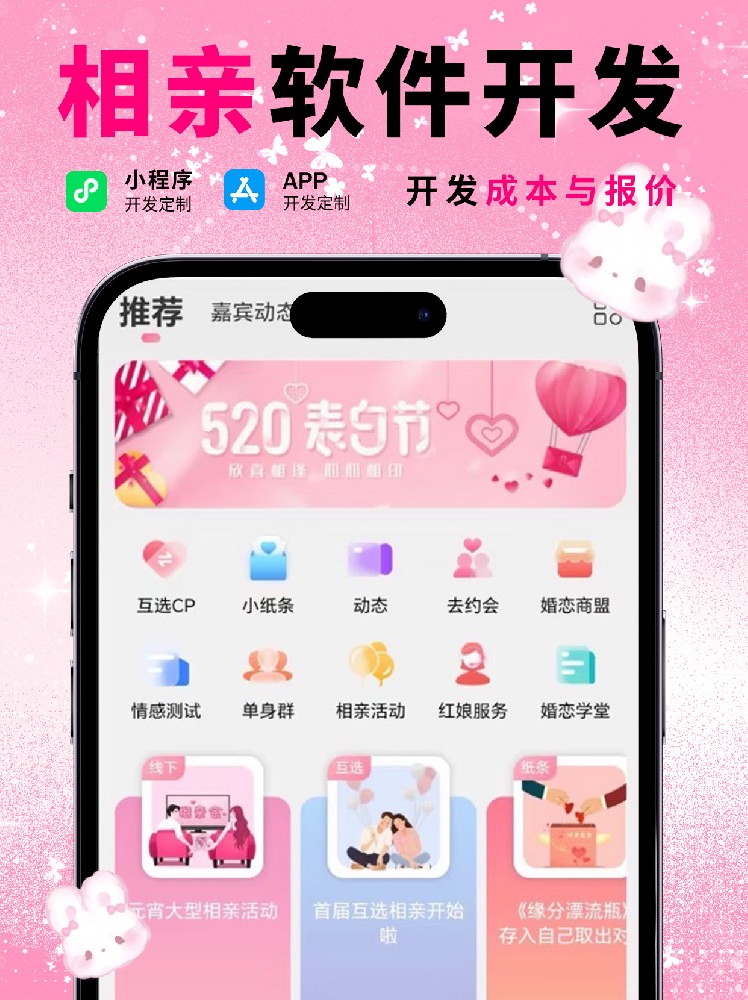 画板 9.jpg