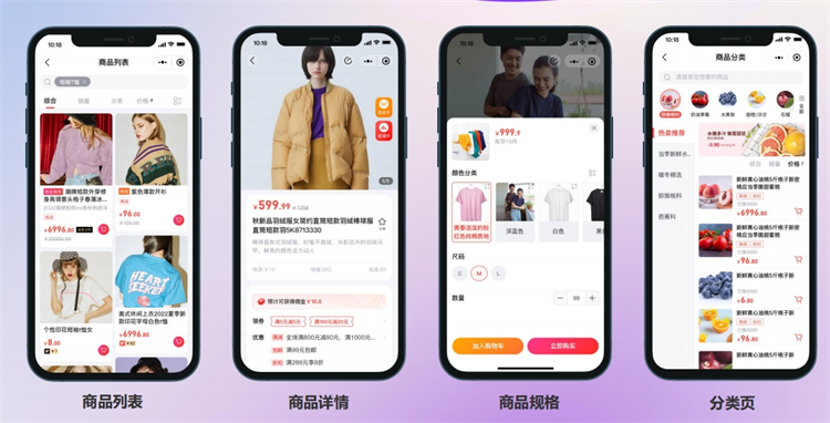 商城小程序开发01.png