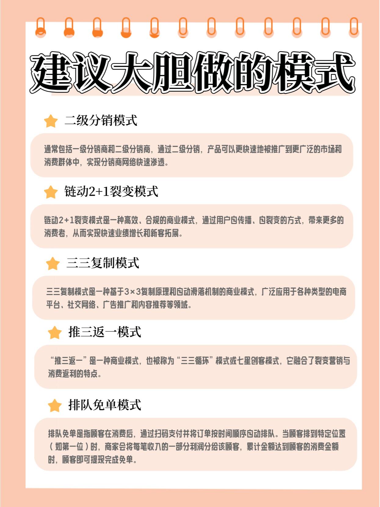 分销商城