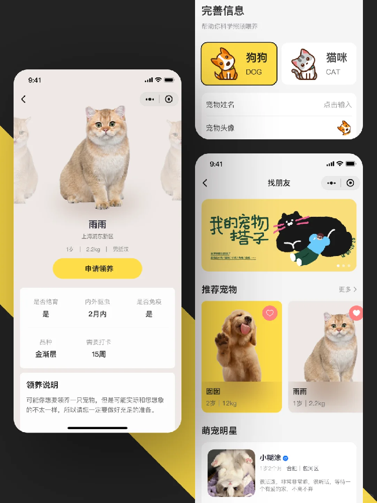 宠物APP3.png