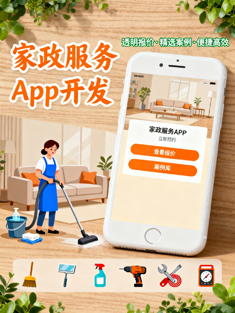 制作家政服务 App 海报 (3).png